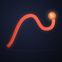 INK Drift: Motion Run