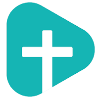 ChurchCast