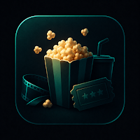 Cineviya