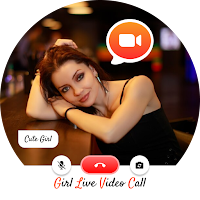 Live Talk Random Video Call