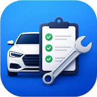 DriveCare