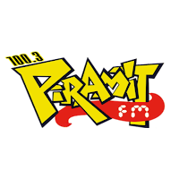 Piramit FM