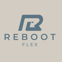 Reboot Flex