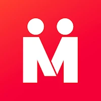 mInterventi