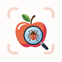 DietGuard AI