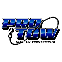 Pro Tow Kansas City - Book Tow