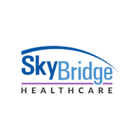 SkyBridge Healthcare