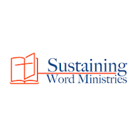 Sustaining Word Ministries