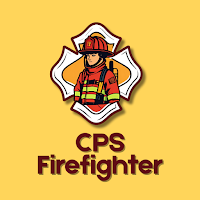 CPS Firefighter Practice Test