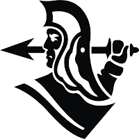 Spartan
