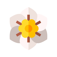 Gardenia
