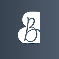 Bankilx