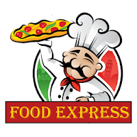 Food Express Howden