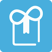 Club Personal Beneficios