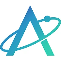 Atlas Spa Center