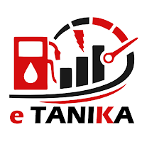 e-Tanika