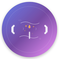 CodeMagic DevOps &