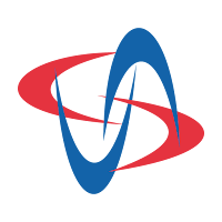 PUBLIGRAFIK DEL SURESTE