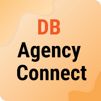 DB Agency Connect