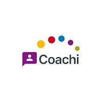 Coachi