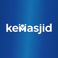 Kemasjid