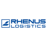 Rhenus Logistics