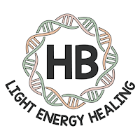 HB Light Energy Healing
