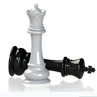 Chess with AI