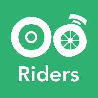 Empoorio Riders