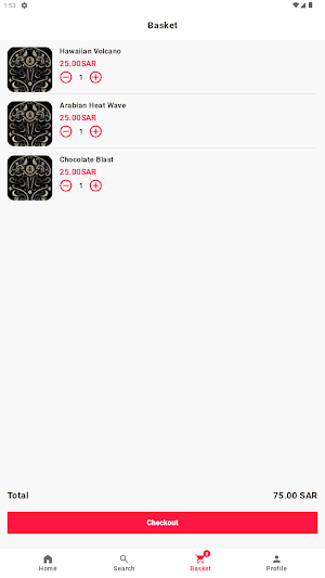 A7 Screenshot 2