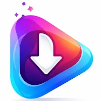 Videeo: Fast Downloader