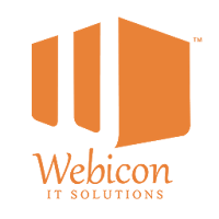 Webicon