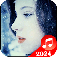 Turkish sad ringtones 2024