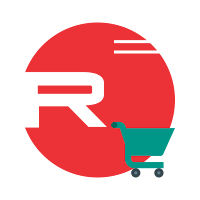 RedCom