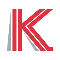 KriegerCond