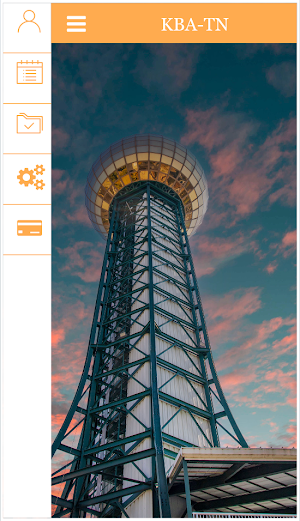 KBA-TN Screenshot 0