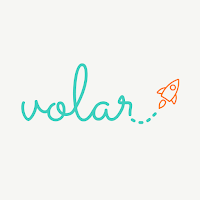 Volar
