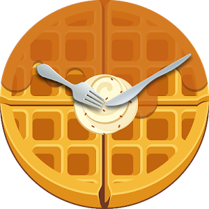Waffle Day Screenshot 0