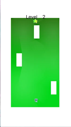 Robot Arena Screenshot 3