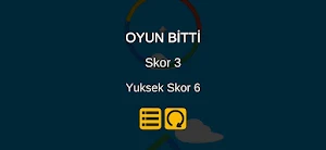 Zengin Fakir Renk Macerası Screenshot 0