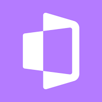 Certisign MobileID