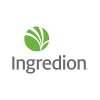 Ingredion Ag