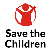 Save the Children Volunteering