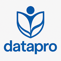 Datapro