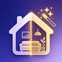 Komoru Home: AI House Design