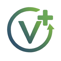 VitoLoop