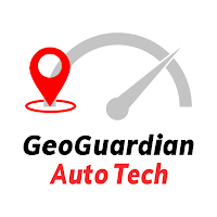 Geo Guardian Connect