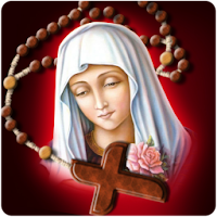 Holy Rosary