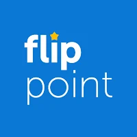 Flip Point
