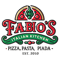 Fabio's Italian Kitchen
